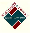 Northants & District